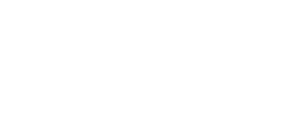 Autentico Argentina