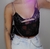 CROPPED RENDA