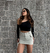 CROPPED LAUREN - comprar online