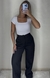 PANTALONA BEA PRETA