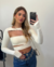 CROPPED RECORTES - comprar online