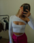 BODY BELLA - comprar online
