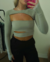 CROPPED RECORTES na internet
