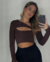 Imagem do BODY BELLA
