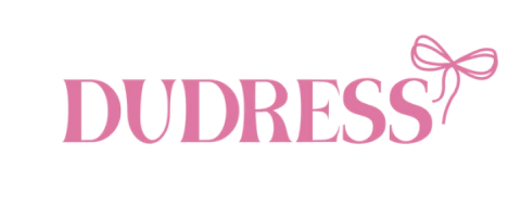 Dudress