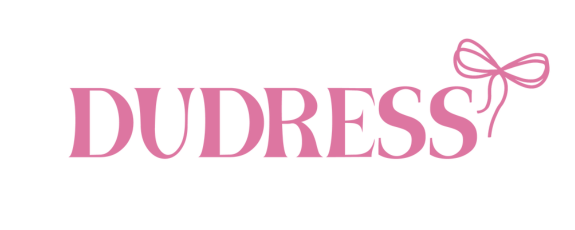 Dudress