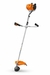 Motoguadaña STIHL FS 235 - comprar online