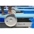 Suporte Curto Fulcrum para Diving Board na internet