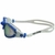 Óculos Swim Max - loja online