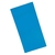 Colchonete / Tapete de Eva - comprar online