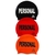 Toucas de Silicone Personal - comprar online