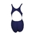 Maiô PR 123 Liso - comprar online
