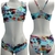Suquine PR 174 - Pro Swim | Roupas, Acessórios e Equipamentos de Natação de Alto Desempenho