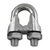 Presilha Inox 3/16 - comprar online