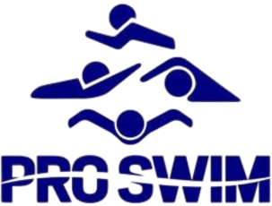 Pro Swim | Roupas, Acessórios e Equipamentos de Natação de Alto Desempenho