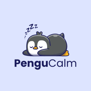 PenguCalm