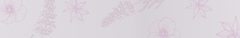 Banner da categoria Loungewear 