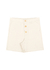 Short Pisa - loja online