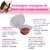 Imagem do 1000 unid. Embalagens para molhos diversos 30ml