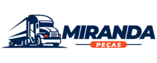 Miranda Peças  | Tudo de melhor para o seu caminhão.