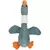 Pelúcia de mordida para cães - Para cães porte pequeno na internet