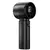 VentPower Mini (Portátil) - ColdSky - comprar online