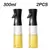Spray OIL - Borrifador Culinário - loja online