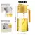 Spray OIL - Borrifador Culinário - comprar online
