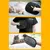 Luva Inteligente para Pets - MAX