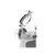 Mini nebulizador portátil - JYHEALTH - loja online