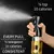 Spray OIL - Borrifador Culinário - Infinity Emporium
