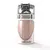 Mini nebulizador portátil - JYHEALTH - comprar online