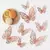 Adesivos para Decorar Casa(12 peças) - comprar online