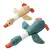 Pelúcia de mordida para cães - Para cães porte pequeno - comprar online