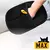 Luva Inteligente para Pets - MAX na internet
