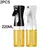 Spray OIL - Borrifador Culinário - Infinity Emporium