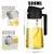 Spray OIL - Borrifador Culinário - comprar online