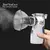 Mini nebulizador portátil - JYHEALTH - comprar online