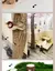 Smart Bird - Brinquedo Inteligente para gatos