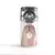 Mini nebulizador portátil - JYHEALTH - loja online