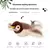 Smart Bird - Brinquedo Inteligente para gatos - comprar online