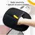 Luva Inteligente para Pets - MAX - comprar online