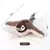 Smart Bird - Brinquedo Inteligente para gatos na internet
