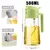 Spray OIL - Borrifador Culinário na internet