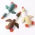 Pelúcia de mordida para cães - Para cães porte pequeno - loja online