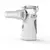 Mini nebulizador portátil - JYHEALTH na internet