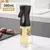 Spray OIL - Borrifador Culinário - loja online
