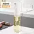 Spray OIL - Borrifador Culinário na internet