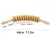 Rolo de madeira para Celulite - STAWHO - comprar online