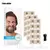 Anti-Ronco - Clipe Nasal - comprar online